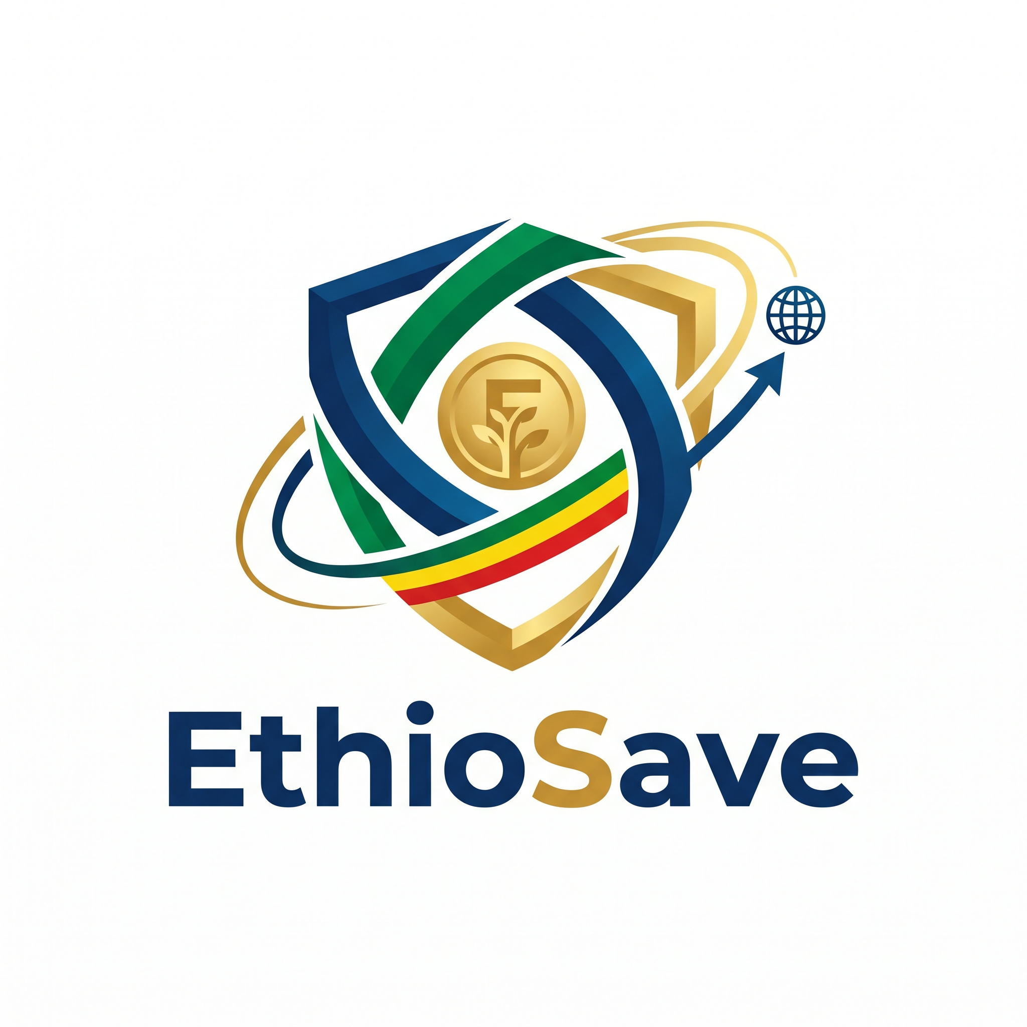 EthioSave